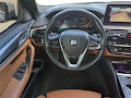 2021 BMW 5 Series 530i xDrive