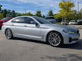 2021 BMW 5 Series 530i xDrive