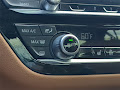 2021 BMW 5 Series 530i xDrive