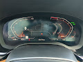 2021 BMW 5 Series 530i xDrive