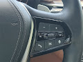 2021 BMW 5 Series 530i xDrive