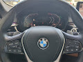 2021 BMW 5 Series 530i xDrive
