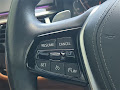 2021 BMW 5 Series 530i xDrive
