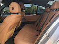 2021 BMW 5 Series 530i xDrive