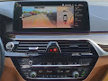 2021 BMW 5 Series 530i xDrive