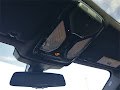 2021 BMW 5 Series 530i xDrive