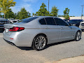 2021 BMW 5 Series 530i xDrive