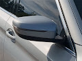 2021 BMW 5 Series 530i xDrive