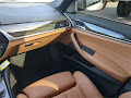 2021 BMW 5 Series 530i xDrive