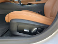 2021 BMW 5 Series 530i xDrive