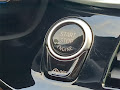 2021 BMW 5 Series 530i xDrive