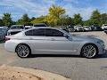 2021 BMW 5 Series 530i xDrive