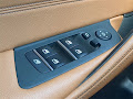 2021 BMW 5 Series 530i xDrive