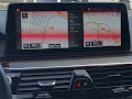 2021 BMW 5 Series 530i xDrive