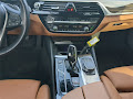 2021 BMW 5 Series 530i xDrive
