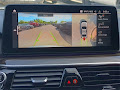 2021 BMW 5 Series 530i xDrive