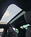 2022 BMW 3 Series 330i xDrive