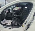 2022 BMW 3 Series 330i xDrive
