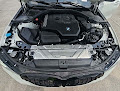 2022 BMW 3 Series 330i xDrive