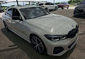 2022 BMW 3 Series 330i xDrive