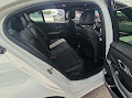 2022 BMW 3 Series 330i xDrive