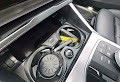 2022 BMW 3 Series 330i xDrive