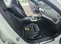 2022 BMW 3 Series 330i xDrive