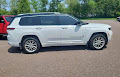 2021 Jeep Grand Cherokee L Summit