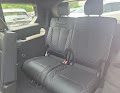 2021 Jeep Grand Cherokee L Summit