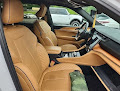 2021 Jeep Grand Cherokee L Summit