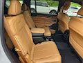 2021 Jeep Grand Cherokee L Summit