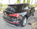 2018 Audi Q5 2.0T Premium
