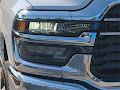 2025 RAM 3500 Tradesman
