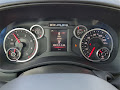 2025 RAM 3500 Tradesman