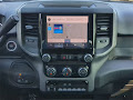 2025 RAM 3500 Tradesman