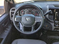 2025 RAM 3500 Tradesman