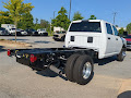 2025 RAM 3500 Tradesman