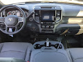 2025 RAM 3500 Tradesman