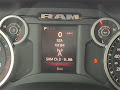 2025 RAM 3500 Tradesman