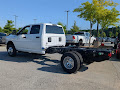 2025 RAM 3500 Tradesman