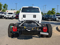 2025 RAM 3500 Tradesman