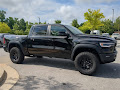 2025 RAM 1500 RHO