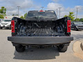2025 RAM 1500 RHO