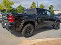 2025 RAM 1500 RHO
