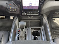 2025 RAM 1500 RHO