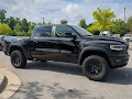 2025 RAM 1500 RHO