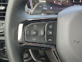 2025 RAM 1500 RHO