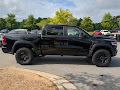 2025 RAM 1500 RHO