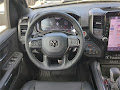 2025 RAM 1500 RHO