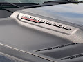 2025 RAM 1500 RHO